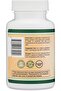 Methylfolate - 120 x 1000 mcg capsules - 4