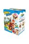 Playful Pirate-7028