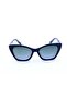 Women's Sunglasses Pv5017 C1 - 2