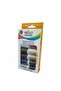 Hello Sewing Thread Set - First Quality Basic Colors 10-Piece Thread Set - 2