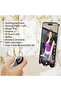 Air Mouse for PC/iOS/Android with Touchpad Rechargeable Wireless Presentation for PPT Pointer Bluetooth 2.4G Remote Control for PowerPoint/Keynote/Tiktok/Camera - 2