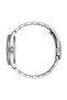 Aw1881-52L Men's Wristwatch - 2