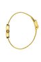 Es6982Fe.120 Women Wrist Watch - 3