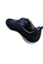 Konay Daily Sports Shoes - 4