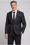 Men's Regular Fit 6 Drop Suit (2026)