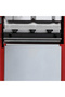 Planya TC-PL 800 4345330 - 6