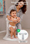 Bebek Banyo Duş Standı - 3