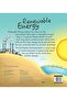 Om Picture Flat - Renwable Energy - 4