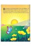Om Picture Flat - Professions - Environmentalist - 2