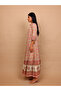 Shabnam - 4