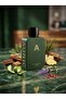 Dark Knight EDP – 100ml Premium Men’s Niche Perfume – Sharp Fresh Spice, Crisp Citrus & Deep Masculine Woods