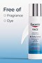 لوشن مرطب يومي للوجه بعامل حماية من الشمس SPF30 75 مل - 8