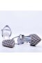 Markella Women's Stiletto Shoes-037 - 3