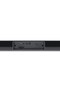 Soundbar 2.1 TH-E434B - 3