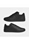 Hoops Classic Men's Sneaker Ki1047 - 6