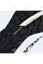 Terrex Agravic Sl Men's Outdoor Shoes Kh8800 - 7