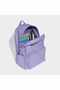 CLSC بارات BP MAGLIL/TECPRP - 2