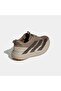 Adizero Evo Sl Atr m Men's Running Shoes Ki7833 - 5