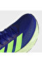 Galaxy 8 m Men's Running Shoes Ih9804 - 7