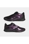 Crazy Energy + Unisex Adult Basketball Shoes Ki4103 - 6