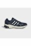 Spiritain 2000 Unisex Adult Sneaker Ki8105