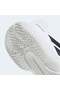 Gamecourt 3 m Men's Tennis Shoes Ki3595 - 7
