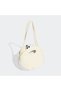 W Mh Small Bag Women's Shoulder Bag Kh4513 - 2