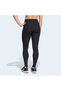 All Me Rib L Women's Sports Leggings Kq5810 - 2
