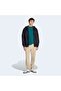 Ess Pants ft Men's Sports Sweatpants Kt2454 - 3