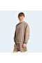 M Sl Sk Crew Men's Sports Sweatshirt Kw0985