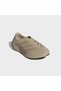 Purechill Erkek Spor Terlik KI0073 - 4