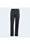 Ess Open Pt Men's Sports Sweatpants Ia6090 - 4