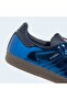 Samba Og W Women's Sneaker Kh9727 - 7