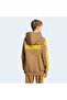 J Fn Hd Young Sports Sweatshirt Kr1751 - 2