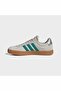 Vl Court 3.0 Women's Sneaker Ki2076 - 2