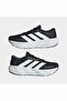 Galaxy 8 m Men's Running Shoes Ih9812 - 6