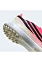 F50 Hyperfast League Tf Unisex Adult Astroturf Field Shoes Ih4582 - 5
