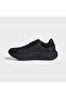 Cloudfoam Cuxxion - Leather Men's Sneaker Kj4255 - 2