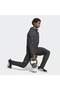 Tech App Spant Men's Sports Sweatpants Ks1229 - 3