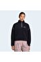 W Mt Ess Hp Women's Sports Softshell & Fleece Ks2334
