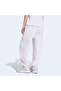 W All Szn Sl Pt Women's Sports Sweatpants Ks7877 - 2