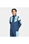 Afa Eqt Tt Men's Sports Sweatshirt Kg2287
