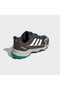 Terrex Skychaser Ax5 Gtx Men's Outdoor Shoes Kj8938 - 5