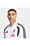 Lfc Pre Jkt Men's Sports Sweatshirt Kb5770 - 5