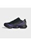 Lightblaze Pod Men's Sneaker Kk4383 - 2