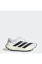 Terrex Agravic Sl W Women's Outdoor Shoes Kh8796 - 3