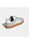 Vl Court 3.0 Men's Sneaker Ki2079 - 5
