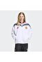 Mufc St Tt Men's Sports Sweatshirt Kv4348