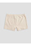 Esvab • Modern & Distinctive Girls' 3-Piece Boxer Set - 7