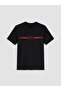 Esvab • Modern & Distinctive Turkey Printed Standardfit Men's T-Shirt - 5